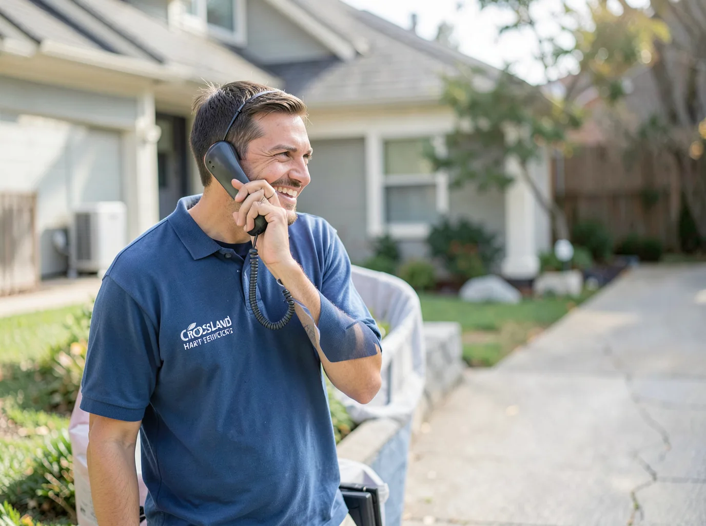Heat Pump Installation New Braunfels, TX FAQs